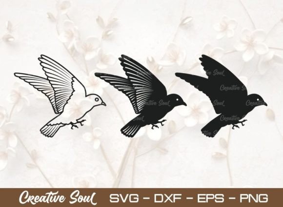 Download Bird Bundle - Premium Resources