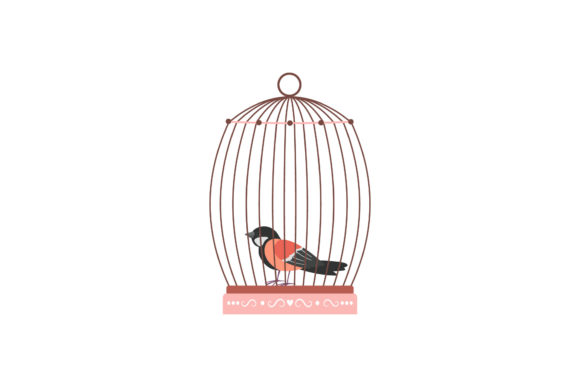 Download Bird Illustration - Illustration Collection