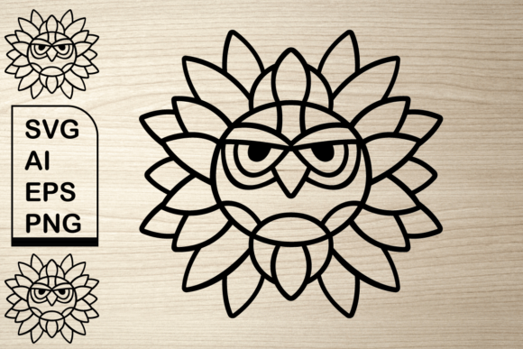 Download Floral Bird Outline T - Floral bird Collection