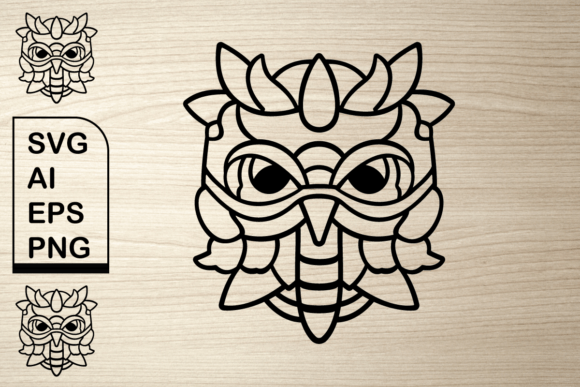 Download Floral Bird Outline R - Floral bird Collection